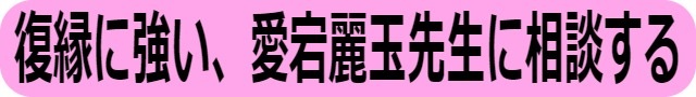 電話占いニーケ　口コミ